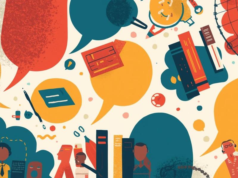 Come ottenere una valutazione DSA: suggerimenti&nbsp;pratici