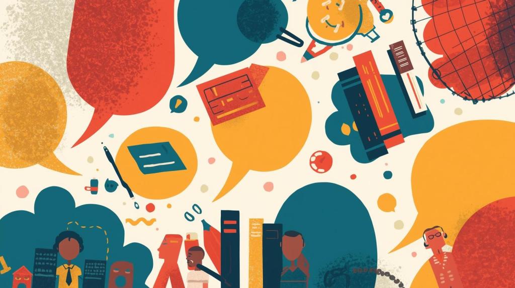 Come ottenere una valutazione DSA: suggerimenti&nbsp;pratici