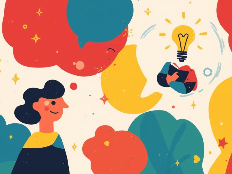 Perché un blog di&nbsp;psicologia?