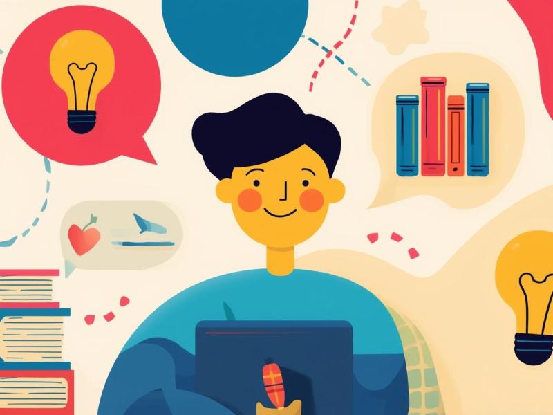 Identikit: la figura del Tutor dell’apprendimento